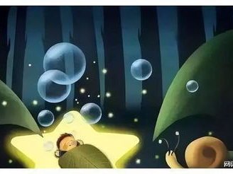 催眠故事,一场奇妙的催眠之旅