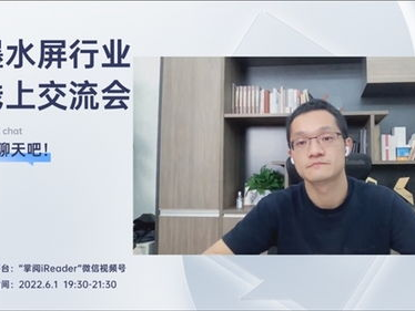 单身妈妈李修免费阅读无弹窗,无畏挑战，独立自强的人生篇章