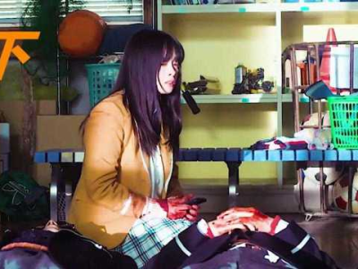 催眠调教全班女同学,全班女同学集体蜕变之旅