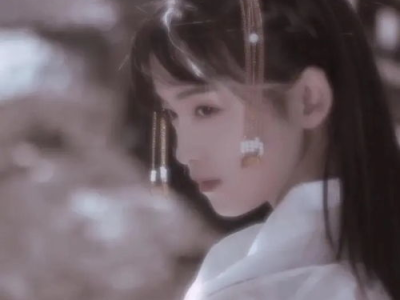 冲喜侍妾(古言)花想容免费阅读,花想容的逆袭人生