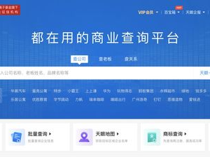 在线天眼查询个人信息,个人信息的全面洞察