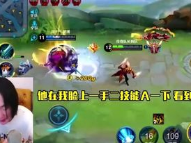 仙逆为什么有两个版本,双生版本，探寻修真世界的奥秘与传奇