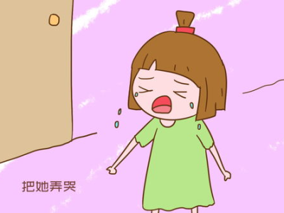 乖的解释,传统美德在现代社会的传承与发展