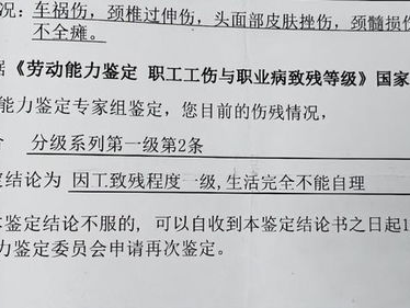 太荒吞天决全文,逆天改命，一念破虚空的修仙传奇