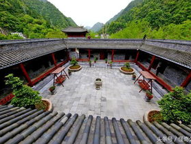 侍妾 高堰,宫廷深处的爱恨纠葛