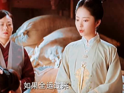 侯府夫人npc,权谋与爱情的纠葛