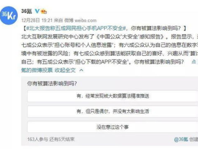 今天微博热搜前十名,热门话题聚焦，社会热点盘点