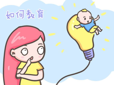 乖乖听话,培养孩子良好行为习惯的秘诀