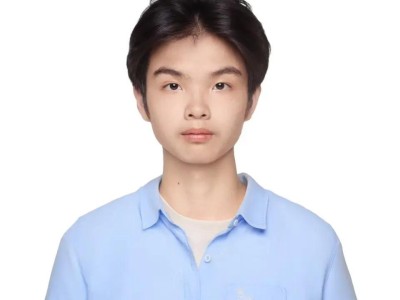 广东阳江17岁少年下河救人不幸遇难,母亲:他的鞋都没来得及脱
