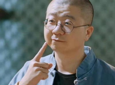 吧唧吧唧电视剧免费观看,免费畅享的甜蜜浪漫之旅
