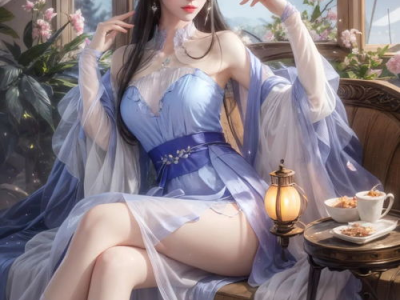 仙逆李慕婉第几章被推了,仙逆第XX章转折点