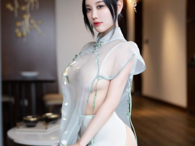 三年大片观看免费大全哔哩哔哩,哔哩哔哩独家观影指南