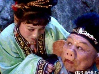 八戒八戒免费观看电视剧大全在线观看,海量剧集在线畅享