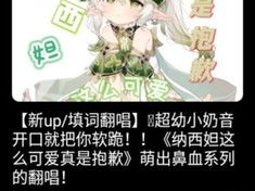 哩哔哩b站肉片入口,揭秘热门视频背后的秘密