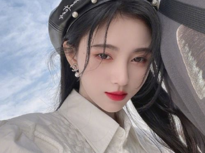 催眠鞠婧祎,催眠中的美丽幻梦