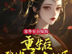 主角柳无邪吞天神鼎,踏足巅峰的奇幻之旅