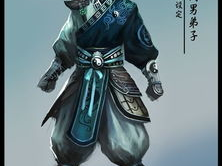 合欢魔宗全文免费阅读,情动魔界,爱恨交织的奇幻之旅