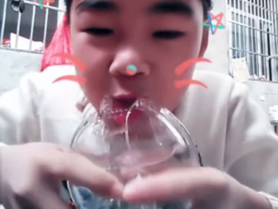 吃雪白的扔子视频大全免费