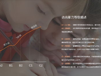 催眠控制莹莹语冰续的功能特点,莹莹语冰续的神奇功能与独特魅力
