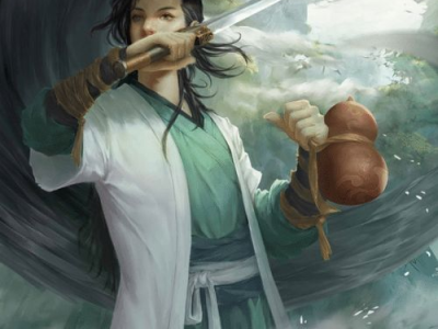 剑来可以在哪里看,在线阅读指南,探索武侠世界的奇幻之旅