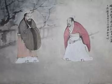 乖在古代的意思,探寻“乖”字在古代的韵味与寓意
