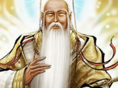 大罗金仙,探寻仙界奥秘的传奇之旅