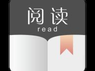 云中书库书源,探索无尽书海的秘密通道