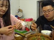三个媳妇一锅烩全文免费阅读,家庭纷争与和谐共处的智慧
