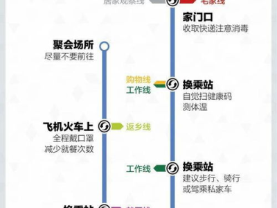 叶辰萧初然最新 大结局,爱恨交织的巅峰对决，终章揭秘