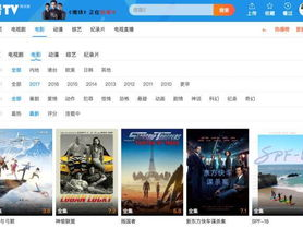 在哪里可以有片资源免费,揭秘在线片源生成秘籍