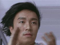 双飞燕俩国语版电视剧免费观看,重温经典，共赴情感之旅