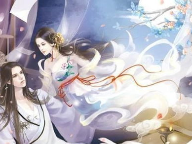 侯府婢1v2完结了吗,1v2巅峰对决,结局揭秘