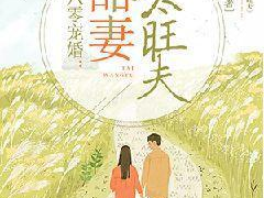七零年代小甜妻,甜蜜爱情与时代变迁的交织