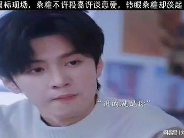 偷偷在线观看免费高清电视剧推荐大,偷偷在线观影指南