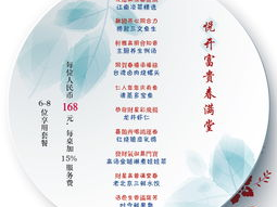 大团圆结2亲情会目录免费阅读,温馨家庭聚会的温馨回忆