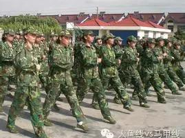 军训忘记戴罩子了补救措施,紧急补救攻略全解析