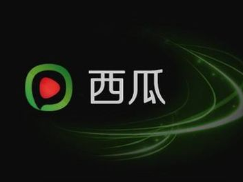 在线亚洲精品专区西瓜播放器,畅享视听盛宴的秘境之旅