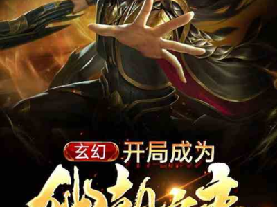 仙朝争霸,风云变幻的修真世界