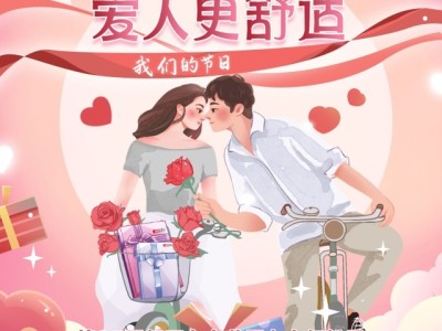 浪漫经济当“红”不让,红豆七夕节迎来25周年