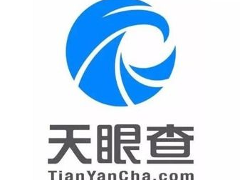 天眼查有限公司,揭秘企业信息查询领域的领军者”