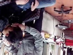 催眠控制洗脑项圈2,揭秘催眠控制洗脑的神秘力量