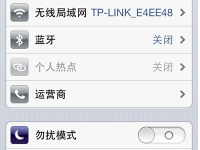 免费行情游戏软件app网站,畅享指尖上的游戏乐趣