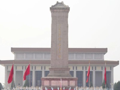 九三阅兵高清大图合集
