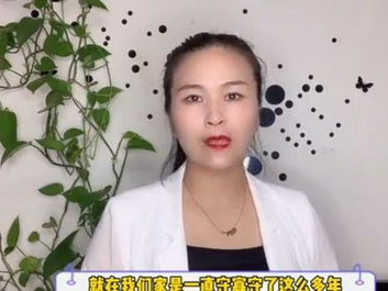 单身妈妈王霞最新章节更新,勇敢前行，揭开新篇章