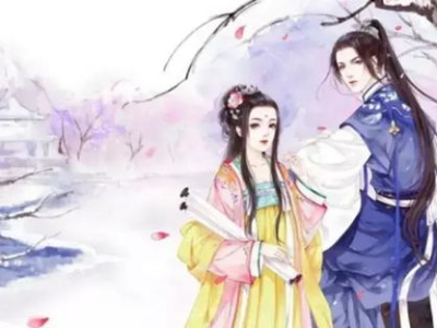 古言闺秀多rnp,婉约风华中的柔情与坚韧