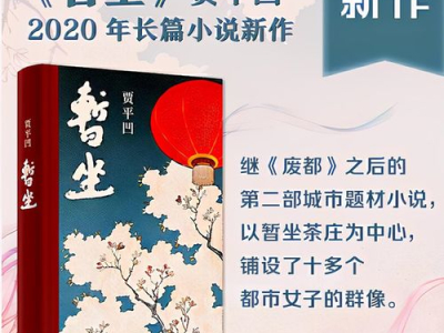 《暂坐》全文免费,探寻都市女性心灵成长的秘密之旅