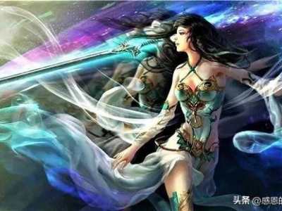 万古神帝免费阅读最新章节,神秘力量觉醒,逆天改命之路开启!