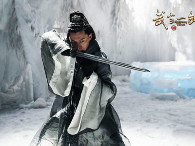 剑来无删减版在线阅读,探寻剑道巅峰，谱写传奇人生