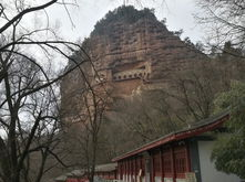 天水碧,探寻天水碧的神秘魅力与自然奇观