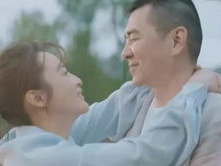 夫妻二人世界免费看第一集,免费解锁第一集，浪漫生活提前预热
